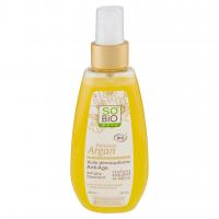 Olio Antieta'Bio