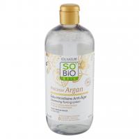 Acq.micel.argan Bio