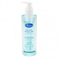Acqua Micellare Purificante  200 Ml