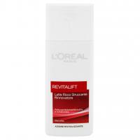Revitalift Latte Ricco Struccante Rinnovatore