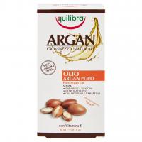 Argan Olio Argan Puro