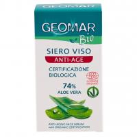 Bio Siero Viso Anti-age