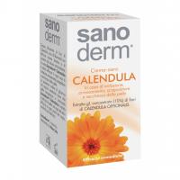 Calendula Samoderm 50ml