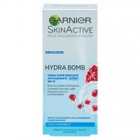 Hydra Bomb Crema Super Idratante Antiossidante Giorno Spf10