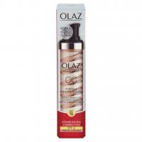 Regenerist Cc Cream - Crema Giorno Anti-età 3 Zone - Idratante - Medio-chiaro - Spf15