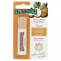 Stick Labbra Extra Dolce Cocco 5,7 Ml