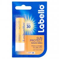 Sun Protect Balsamo Labbra Spf 30 4,8 g