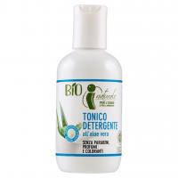 Tonico Detergente all'Aloe Vera 100 Ml