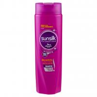 Brillantezza Seducente Shampoo