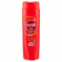 Colore Vibrante Shampoo