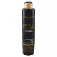 Imperial Argan Conditioner Ristrutturante