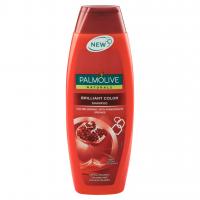 Naturals Brilliant Color Shampoo Capelli Colorati