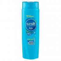 Purificante Shampoo
