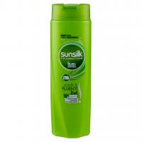 Sciolti & Fluenti Shampoo & Balsamo 2in1