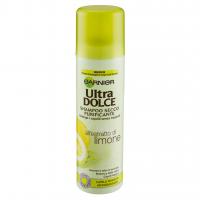 Shampoo Secco Purificante Capelli Tendenti Ad Ingrassarsi