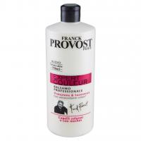 Expert Couleur Balsamo Professionale Capelli Colorati o con Meches