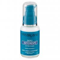 Anticrespo Siero Capelli Crespi e Indisciplinati