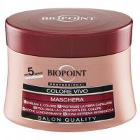 Colore Vivo Maschera