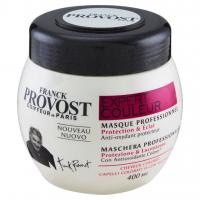 Expert Couleur Maschera Professionale Capelli Colorati o con Meches
