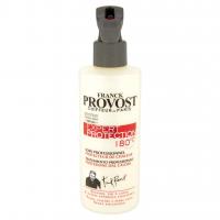 Expert Protection Trattamento Professionale Protezione dal Calore 180°c *