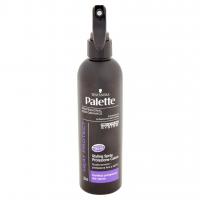 Heat Protect Styling Spray Protezione Calore