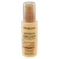 Imperial Argan Crema Riparatrice
