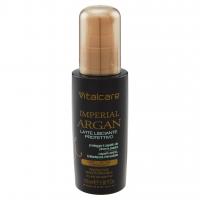Imperial Argan Latte Lisciante Protettivo