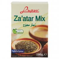 Za'atar Mix