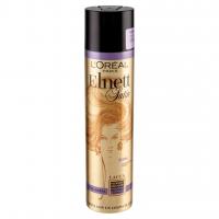 Elnett Satin Lacca Iper-forte Brillantezza Infinita
