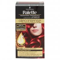 5-92 Rosso Intenso