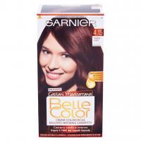 Belle Color Castani Mediterranei 4.15 Marron Glacè