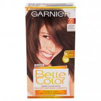Belle Color Crema Color Facile 23 Castano Dorato Naturale