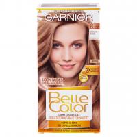 Belle Color Crema Color Facile 8.132 Biondo Nude