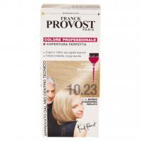 Colore Professionale 10.23 il Mio Biondo Chiarissimo Perlato