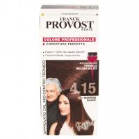 Colore Professionale 4.15 il Mio Marron Glacé
