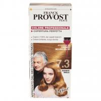 Colore Professionale 7.3 il Mio Biondo Miele