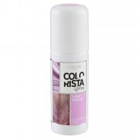 Colorista Spray 1-day Color - Colorazione Temporanea un Giorno - #lavander