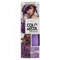 Colorista Washout Pastel - Colorazione Temporanea 2 Weeks - #purple