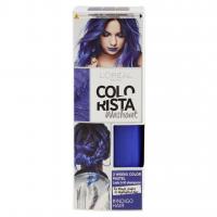 Colorista Washout Pastel - Colorazione Temporanea 2 Weeks - #indigo