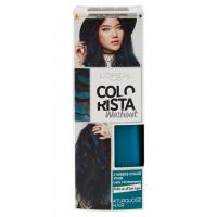 Colorista Washout Vivid - Colorazione Temporanea 2 Weeks - #turquoise