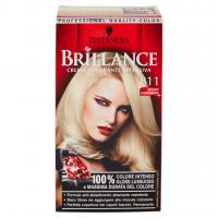 Crema Colorante Intensiva 811 Biondo Chiarissimo
