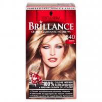 Crema Colorante Intensiva 840 Biondo