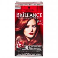 Crema Colorante Intensiva 843 Bronzo Luminoso