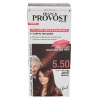 Il Mio Castano Chiaro Mogano Intenso 5.50