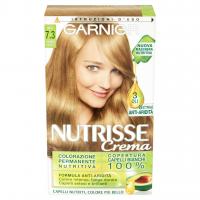 Nutriss Crema