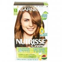 Nutrisse Crema 5.3