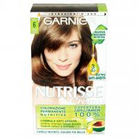 Nutrisse Crema Cannella