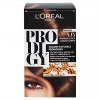 Prodigy Colore Naturale Prodigioso 4.15 Marron Glacé Castano Cenere