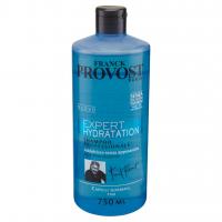 Expert Hydratation Shampoo Professionale Capelli Normali, Fini