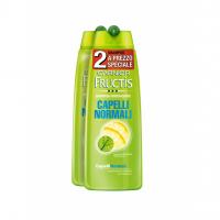 Shampoo 2in1  250ml X2